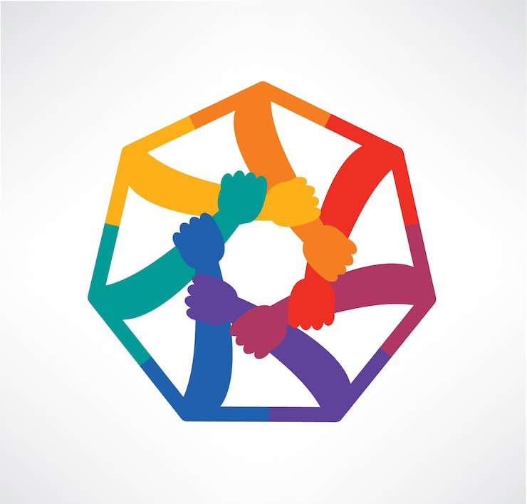 किसी भी निर्धन/असहाय परिवार के किसी सदस्य का असमय परिनिर्वाण/निधन हो जाने पर पीड़ित परिवार को विभिन्न प्रकार से सहयोग करना।